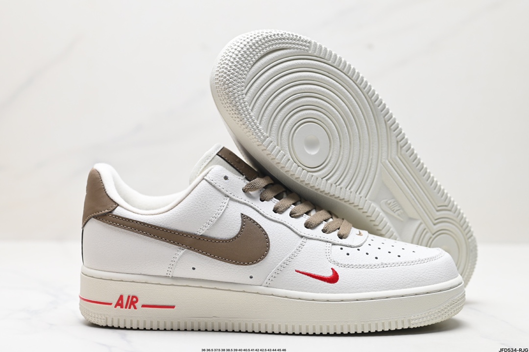 Nike Air Force 1 Shoes